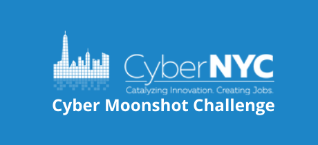 Moonshot Challenge