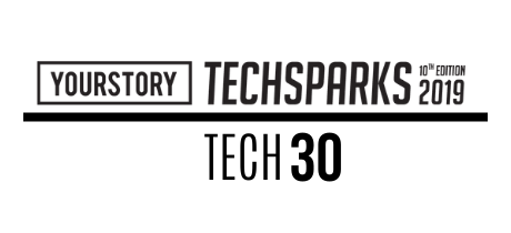 Techsparks2019-Tech30