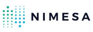 Nimesa-logo-transparent-bg