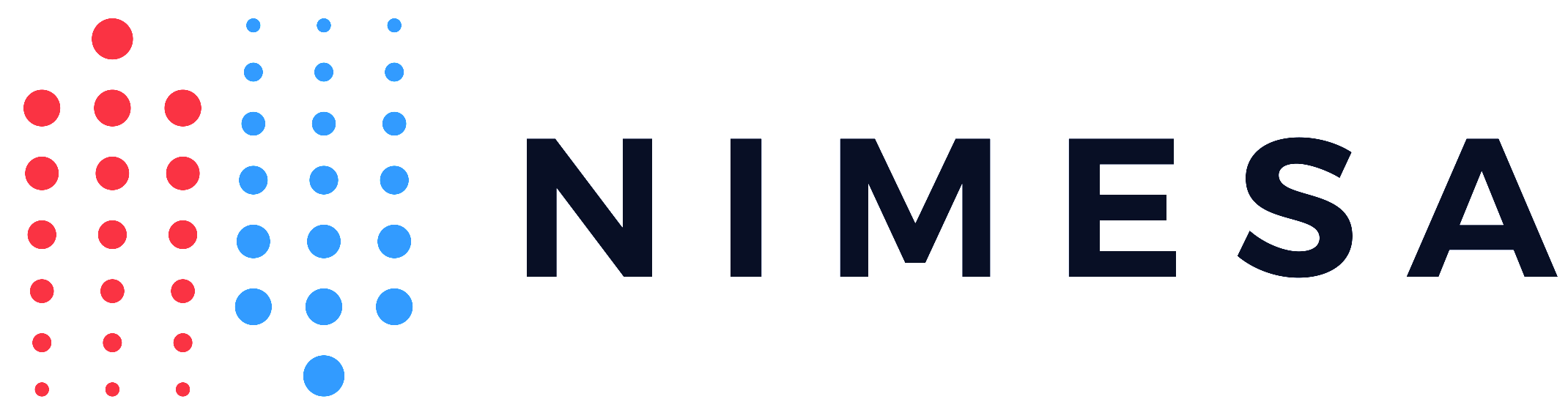 Nimesa Logo