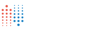 New-Logo-White
