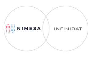 Nimesa-Infinidat