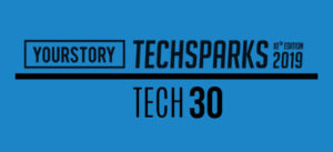 Techsparks-Tech30