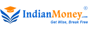 IndianMoney