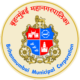 BMC_MUMBAI_LOGO