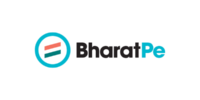 Bharat-Pe