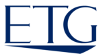 ETG+Logo