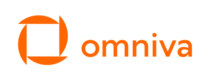 Omniva_logo-600x240