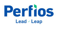 PERFIOS Logo