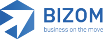 bizom-logo-blue